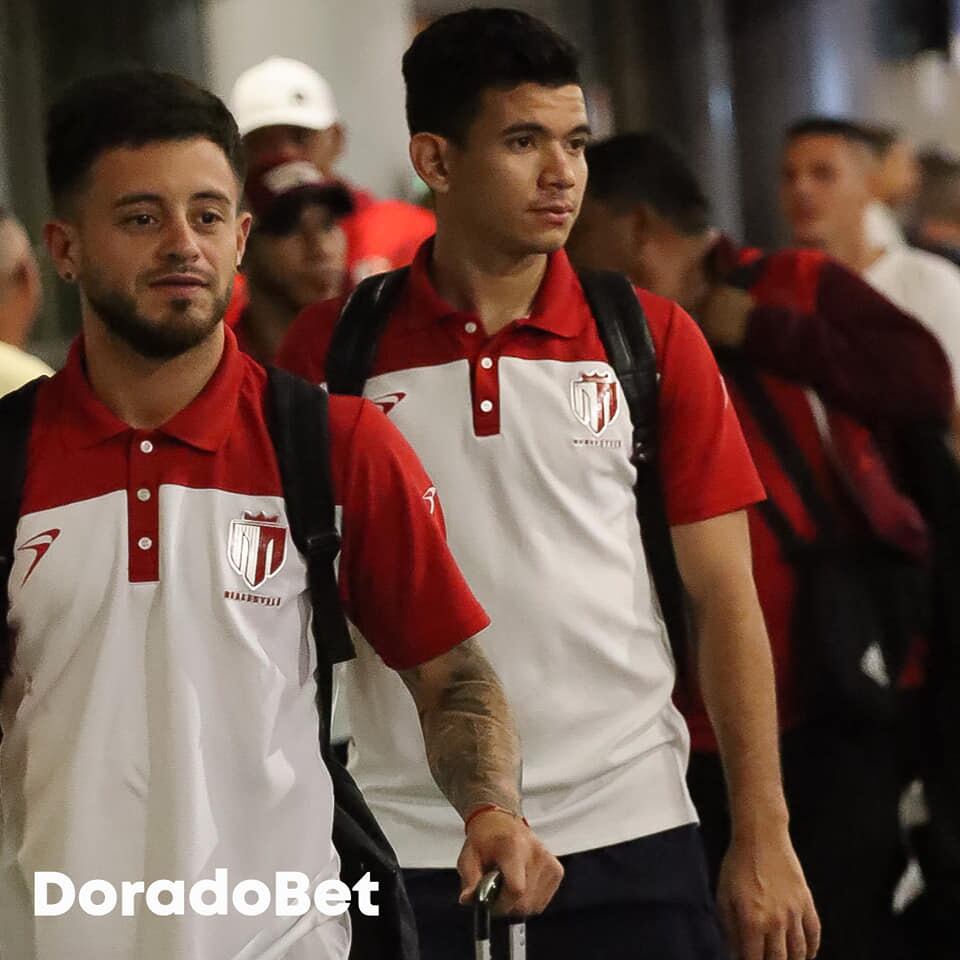 Real Estelí, Nicaragua, Copa Centroamericana