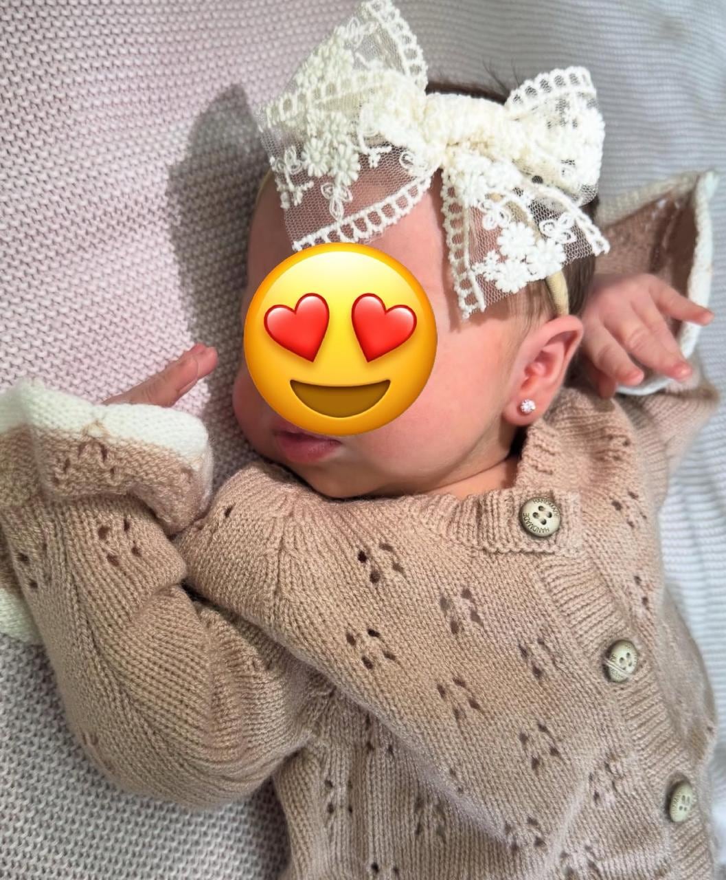 Periodista Janeth García