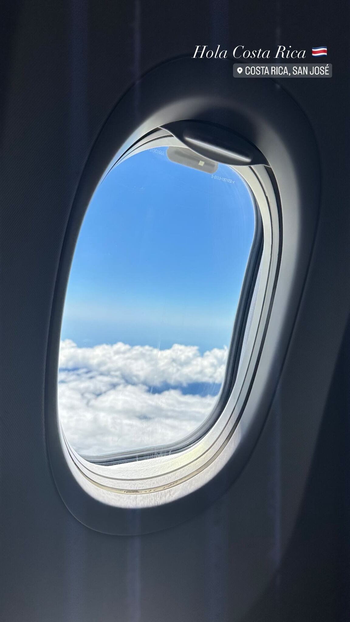 Sheynnis Palacios, miss Universo