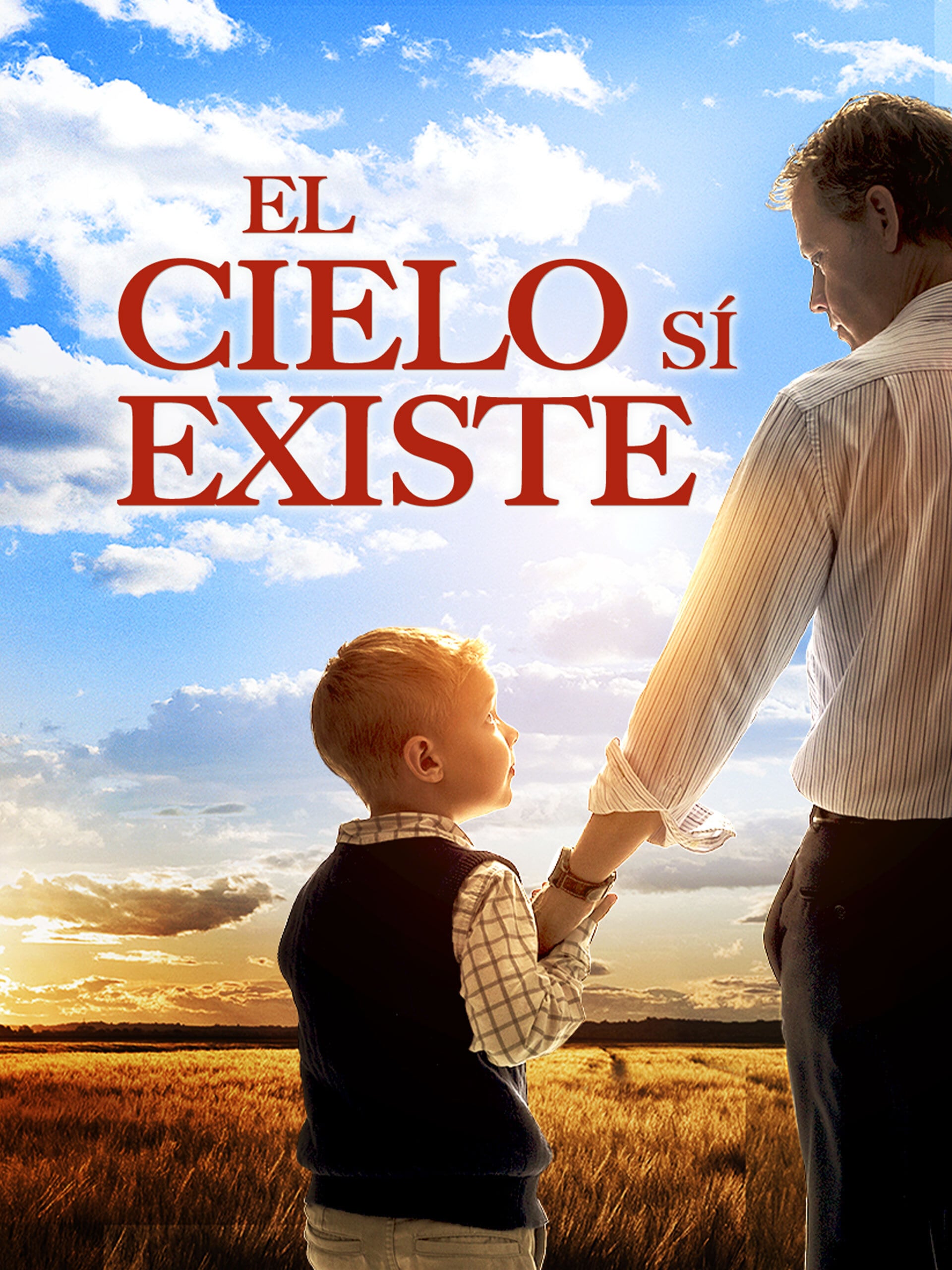 Akiane Kramarik asegura desde que tiene 8 años que pintó el rostro de Jesús porque Dios mismo la inspiró.