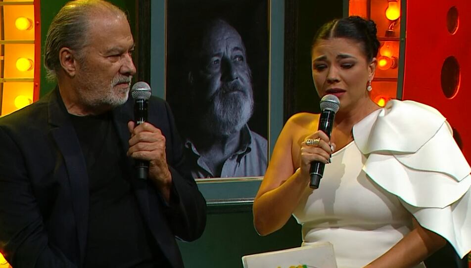 Nelson Hoffmann especial