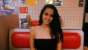 Sospechosos de asesinar a tica en Estados Unidos podrían ser condenados hasta a la pena de muerte