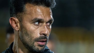 En cuenta regresiva: clubes de primera división tienen pocas horas para fichar