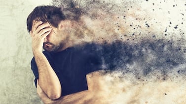 Costa Rica tiene enormes problemas de salud mental, casos aumentaron casi un 50% en últimos 5 años