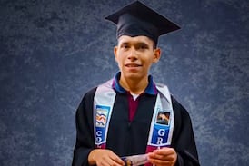 Jovencito murió por salir a buscar trabajo: mamá ya sabe quién es el sospechoso y su hijo no sería la única víctima