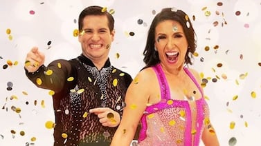 Reapareció Coco Vargas y su mensaje sorprendió a todo el mundo