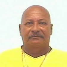 Homicidio de Carlos Manuel Silva Zapata, ocurrido en febrero del 2007. Foto Ronny Soto.