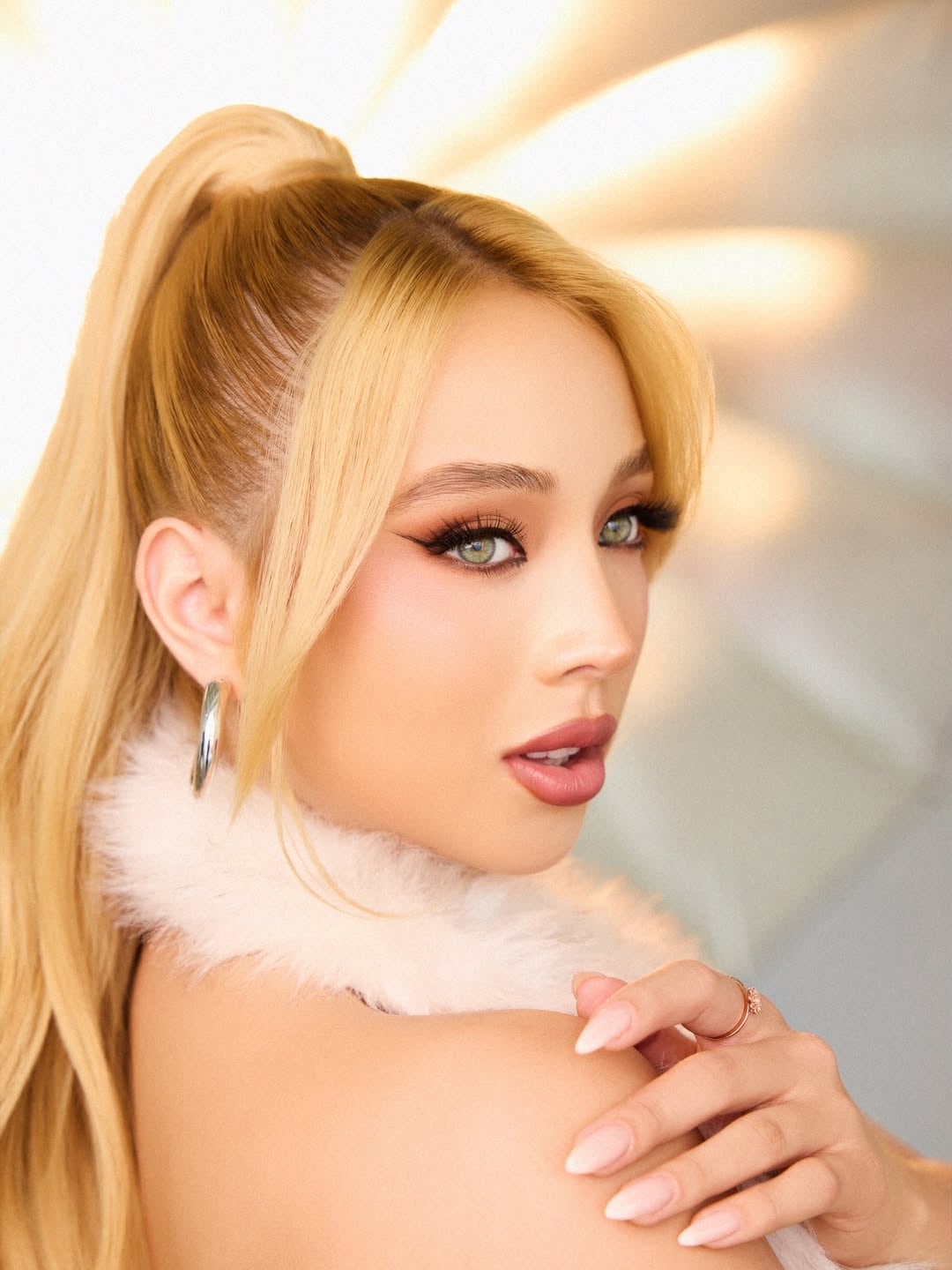 Melania Villalta