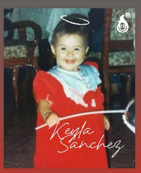 Famositicos y sus fotos de Día del Niño