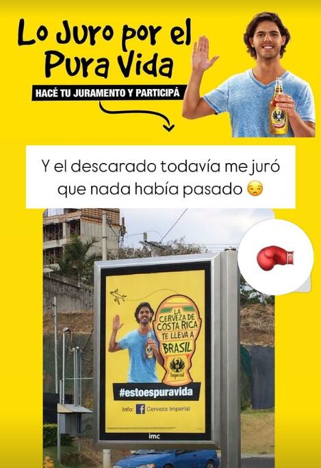 Chef Sophia Rodríguez y su esposo Ricardo Zoch