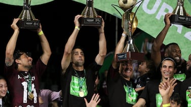 Saprissistas, no van a creer lo que significa el número 40 a la hora de jugar lotería