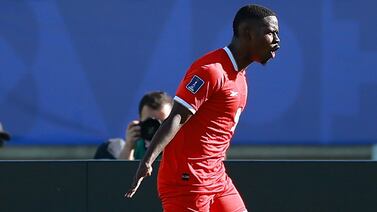 Chepe Bomba sorprende al hablar de Gustavo Herrera y su paso por Saprissa como nunca se había atrevido