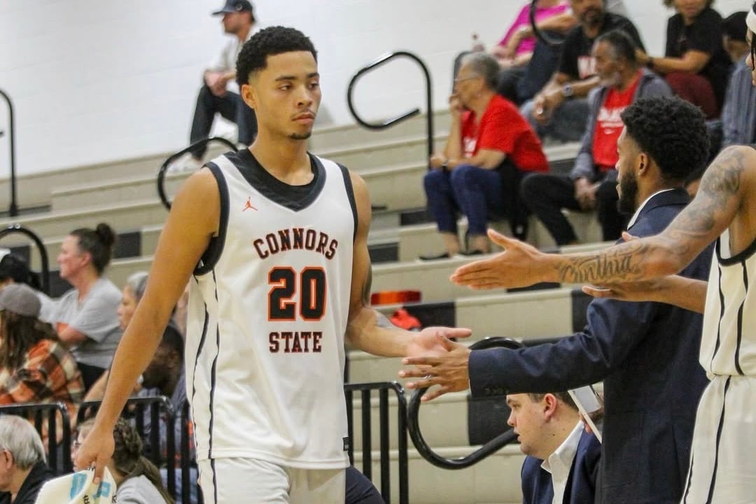 El joven de 20 años habría fallecido a causa de una lesión en la cabeza.