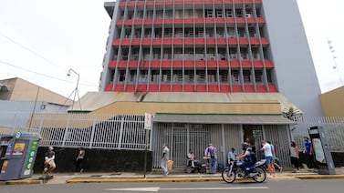 La Junta de Protección Social hizo importante cambio en la transmisión de sus sorteos