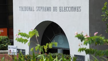 Tribunal Supremo de Elecciones alerta sobre mensaje de texto que podría ser un intento de estafa