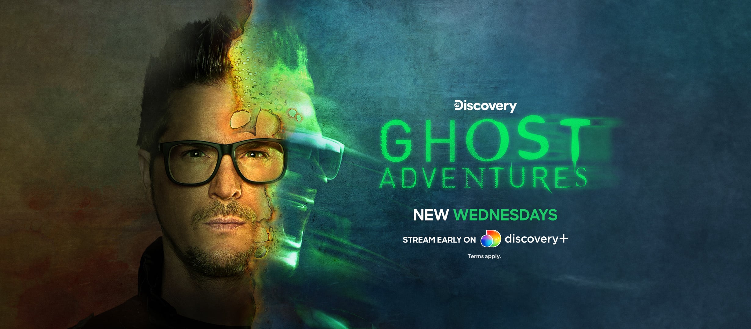 Un equipo de Discovery Channel liderado por Zak Bagans, del programa “Aventuras de Fantasmas”, grabó en el antiguo hotel La Condesa en Heredia junto a expertos ticos porque lo consideran el lugar más embrujado de Costa Rica.