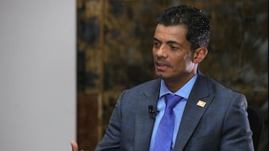 Esto dijeron los magistrados sobre la investigación contra el fiscal general, Carlo Díaz