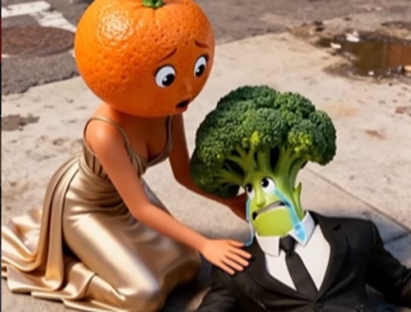 El proyecto FrutyStory nació como un experimento académico.