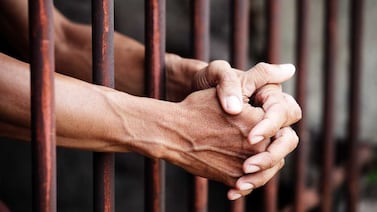 Dos hermanos enfrentan condena por hechos que alarmaron a la comunidad