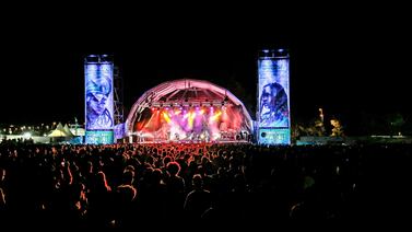 Conocido artista de reggae se presentará pronto en el país y hay una excelente noticia con las entradas
