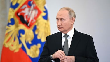 El “Nostradamus indio” dice que la Tercera Guerra Mundial comenzará mañana