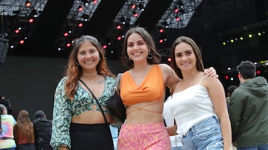 Arme su mejor look para Picnic Fest 2024, aquí le damos algunos consejitos