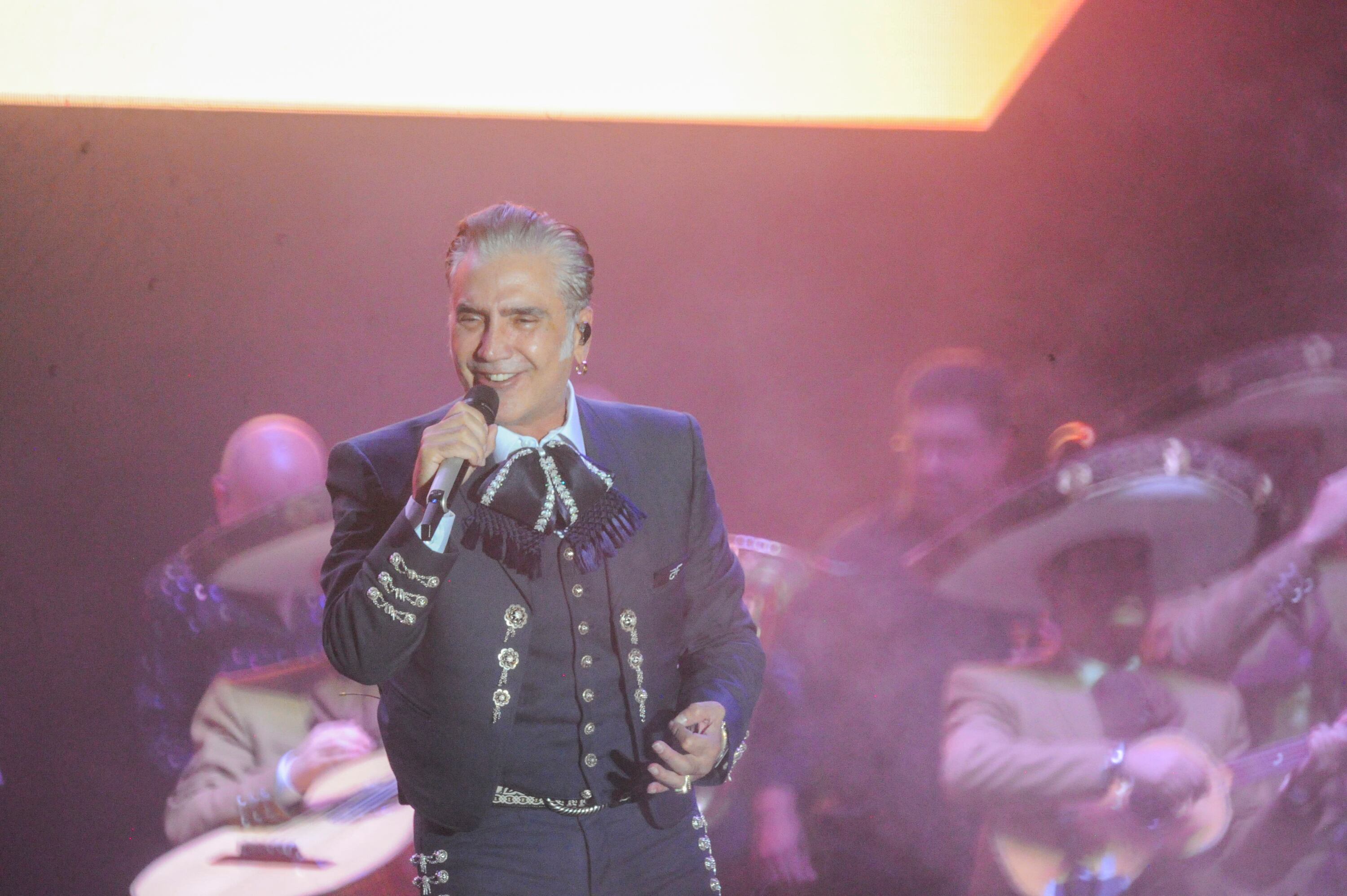 17\02\24 Heredia, Centro de Eventos Pedregal, cobertura Festival PicnIc segunda  fecha artista como The Offspring,  J Balvin, Alejandro Fernández, Alan Walker, Greeicy, Myke Towers, Los Auténticos Decadentes, Nicky Romero, Rels B, David Bisbal, Los Pericos, Paul Van Dyk, León Larregui, Rawayana, Alexis & Fido, Timo, Soley, The Saint Cecilia, Jürgen Dorsam, Disto, Gimario, Entrelíneas, Ale Q, Jessi G, Ale Mora, Kadeho, Capmany, Diego C, Maxx, Juanpa, Dani Gómez, Islas, Malas Costumbres. Fotos: Jorge Navarro para La Nación