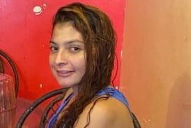 Confirman que víctimas de balacera en Alajuela eran expareja y tenían tres hijos