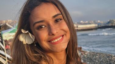 ¿Son guapos los ticos? Respuesta de influencer se hizo viral y generó diversas reacciones