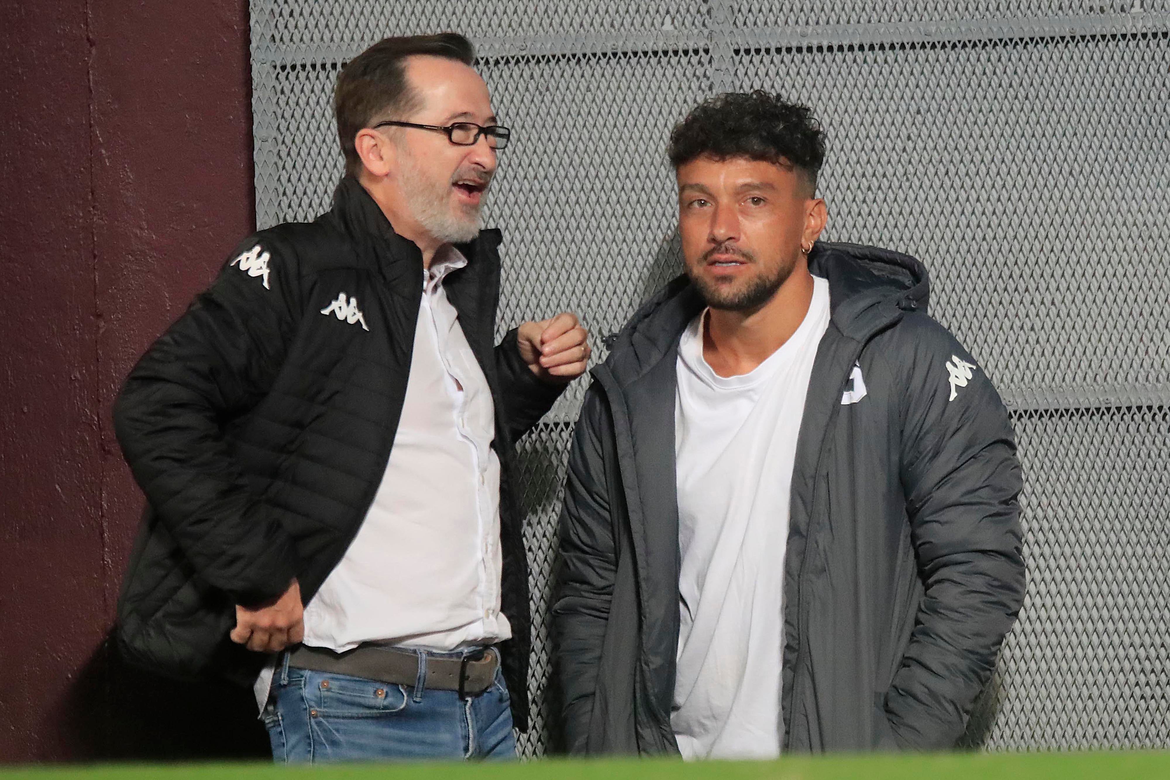 16/02/2024 Estadio Ricardo Saprissa, Tibás. El Deportivo Saprissa recibió a la Liga Deportiva Alajuelense, en una nueva versión del clásico nacional, durante la jornada 8 del Torneo de Clausura, Copa Promérica 2024. Foto: Rafael Pacheco Granados
