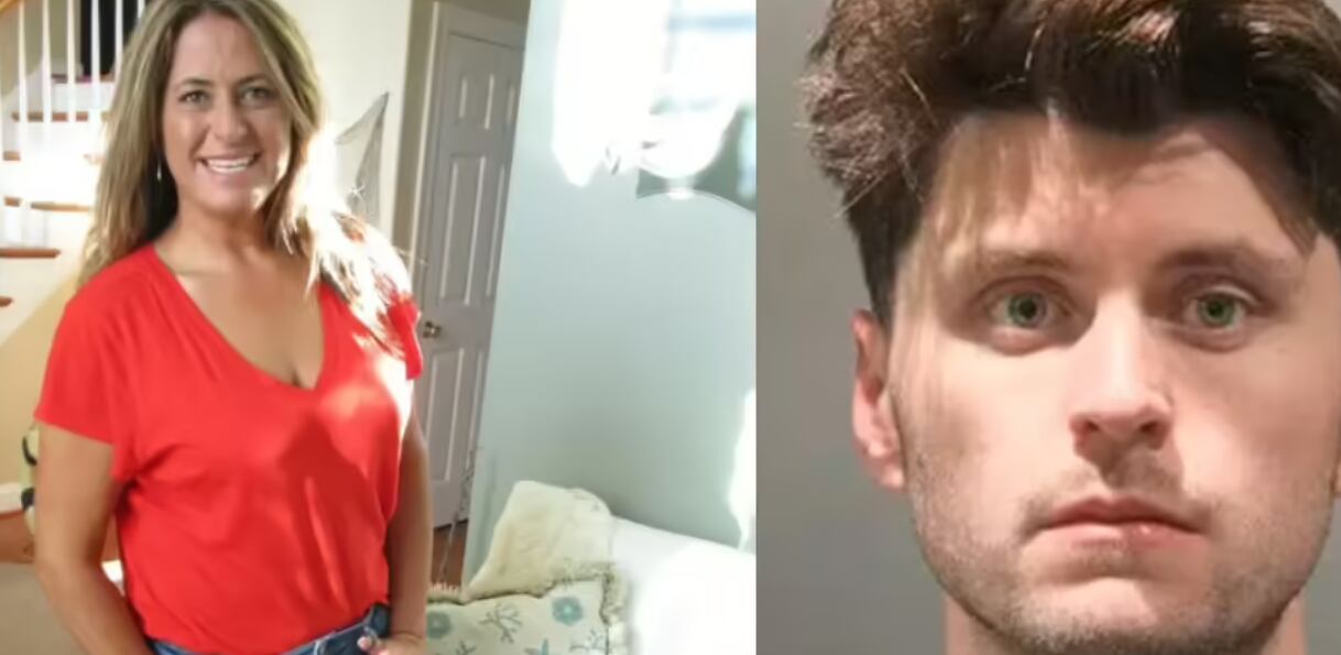 Travis Renee Baldwin,