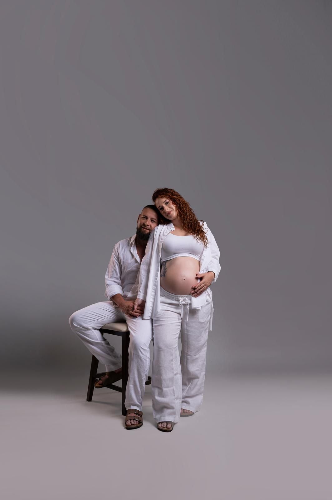 Juan Gabriel Guzmán