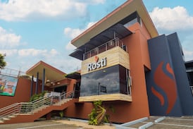 Rosti abre plazas en varias zonas del país: vea cómo aplicar y cuáles son los puestos