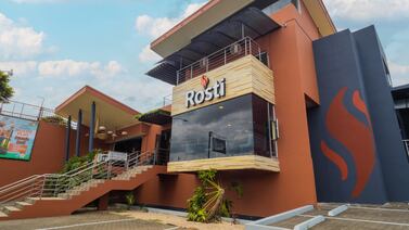 Rosti abre plazas en varias zonas del país: vea cómo aplicar y cuáles son los puestos