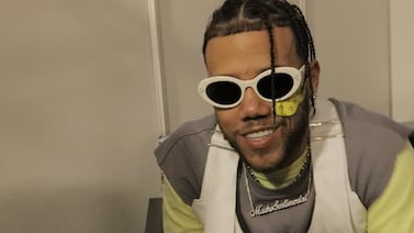 Jhayco es el último artista sorpresa que cierra el cartel de Picnic Fest 2026