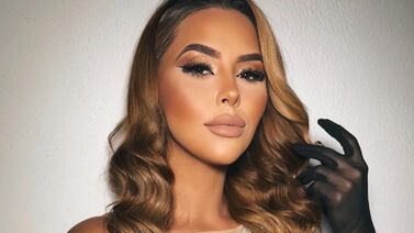 Keyla Sánchez se le va encima a los retos de TikTok al opinar sobre agresión que sufrió colegiala