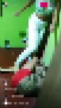 La supuesta agresión a la menor fue transmitida por medio de un perfil de Instagram.