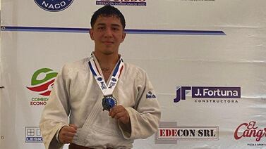 Abuelita a la que se le murió nieto en Circunvalación ya había enterrado a un hijo por el mismo motivo