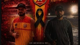 La Teja logo