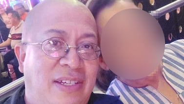 Este jueves será decisivo para conductor sospechoso de causar un dolor irreparable a una familia