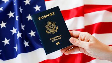 ¿Le gustaría vivir en Estados Unidos? Ojo con esta oportunidad de oro