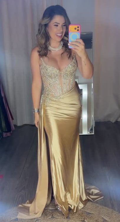 Melissa Durán