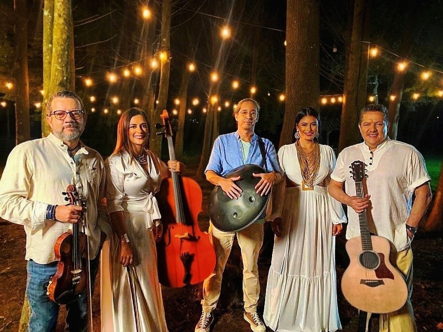 Éditus está de estreno para celebrar sus 33 aniversario | La Teja