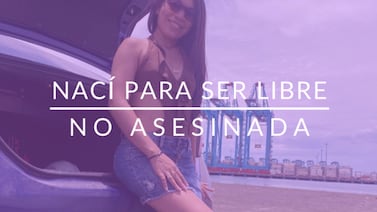 Colegio de Enfermeros condena asesinato de obstetra: “Costa Rica no puede normalizar esta tragedia”
