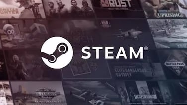 Steam le regala juegos que ni siquiera han salido, ¡así puede obtenerlos!