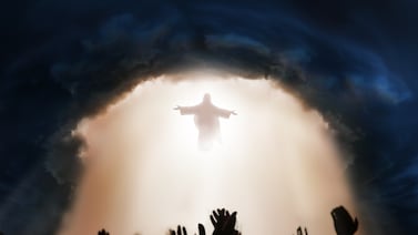 “La Profecía de los Papas”: ¿Cuándo será el fin del mundo según un antiguo e inquietante libro?