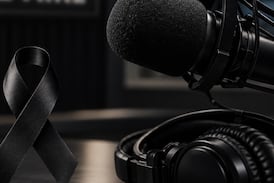 Luto en el periodismo y la radio costarricense: muere a los 70 años querido comunicador