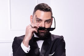 Diego Bravo revela cómo terminó su relación con Sebastián Marín y sorprende con lo que dice de él