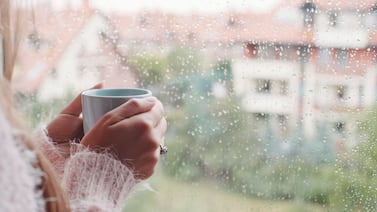 5 pasos para meditar