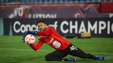 Alajuelense provocó todo un polvorín con varias salidas y llegadas anunciadas este domingo